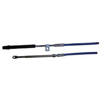 Mach 36 Mercury Gen Ii 15Ft