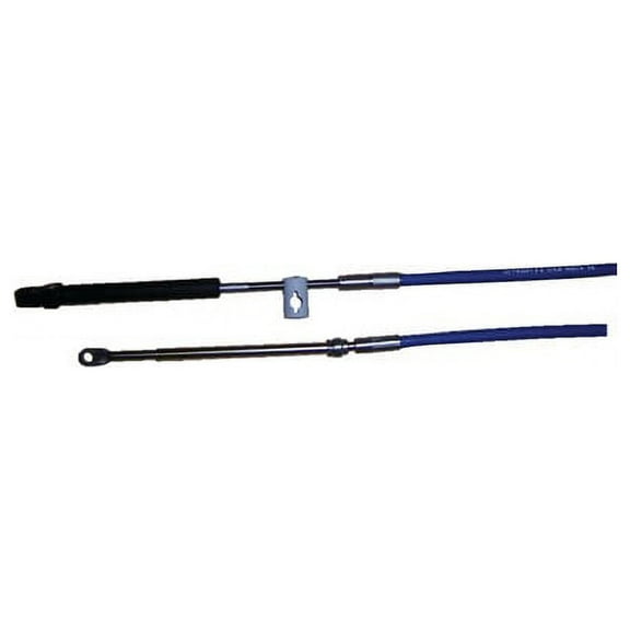 Mach 36 Mercury Gen Ii 15Ft