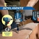 thumbnail image 4 of Atornillador De Impacto Industrial 1/4 + Batería 2.0 Ah azul Estándar, 4 of 10