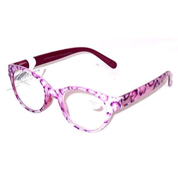 most fashionable reading glasses