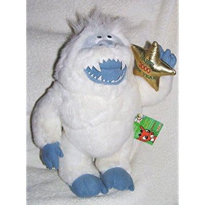 cvs stuffins