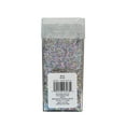 thumbnail image 4 of Recollections Chunky Polyester Glitter, 12 Pack, 4 of 4