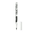 thumbnail image 1 of Annabelle Free Spirit Liquid Eyeliner, Be Bold - Black, 1 of 7
