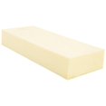 thumbnail image 3 of Home Office Boat Auto Car PVA Suction Sponge Block Cleaning Tool, 3 of 5