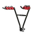 thumbnail image 1 of jinwen Generic Bike Carrier Car Rear Rack Installation and Removal Accessory, 1 of 9