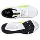 thumbnail image 2 of Tenis Reebok Energen Tech - 100033974 - Hombre blanco 26, 2 of 7