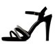 thumbnail image 3 of Zapatillas Grezza 13091 Para Mujer, 3 of 4
