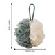 thumbnail image 5 of Labymos Ducha Baño Esponja Ducha Loofahs Bolas, 5 of 8