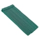 thumbnail image 2 of Cord Ties Hook and Loop for Electrical Cords Green Nylon Cable Organizer Reusable 100Pcs, 2 of 4