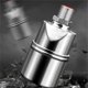 thumbnail image 4 of 304 Stainless Steel Fully Automatic Water Control Valves, 4 of 6