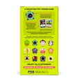 thumbnail image 6 of Catchables 2pk DJ and Cattle Party Game from Exploding Kittens (Walmart Exclusive), 6 of 9