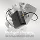 thumbnail image 2 of Cargador NOCO XGrid X140 140W USB-C de Doble Puerto GaN, 2 of 7