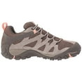 thumbnail image 6 of Merrell Women's ALVERSTONE WP Hiking Boot, 6 of 6