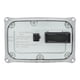 thumbnail image 2 of UNIDAD DE CONTROL DE FAROS DELANTEROS, ALEACION DE ALUMINIO A2129008222 A2189000406 Automotrices de para piezas, 2 of 7