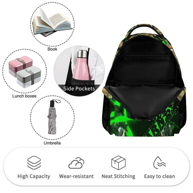jansport autumn tapestry lunch bag Amazon.com | JanSport Cross Town Backpack 17" x 12.5" x 6" - Simple Bag for  Everyone with 1 Main Compartment, Front Utility Pocket - Premium Class  Accessories - Autumn Tapestry Hydrangea