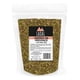 thumbnail image 1 of Hierbas De Provence 350 Gramos Pouch Resellable, 1 of 4