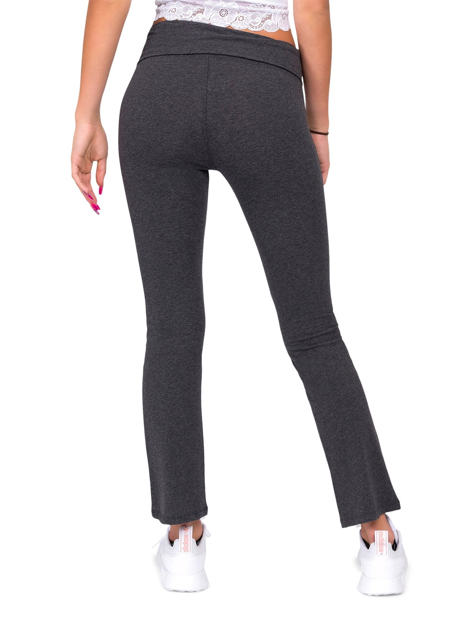 Jcp yoga shop pants