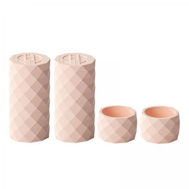 Cintas para manillar de bicicleta,Cinta para manillar de bicicleta,cubierta de empuñaduras de silicona,Mangas de anillo,cinta para barra final de manillar de bicicleta,Anillo de fijación para