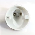 thumbnail image 4 of E27 Oblique Screw Lamp Base Socket Light Bulb Base Wall Lamp Holders Adapter Converter, 4 of 6