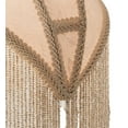 thumbnail image 5 of Meyda Tiffany 18916 11" Tall Accent Table Lamp, 5 of 7