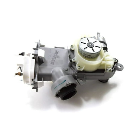 Bosch 00219639 Instantaneous Water Heater (Genuine Oem Part)