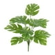 thumbnail image 4 of Decoración de Jardín de Plantas Artificiales, Accesorios de Fotografía , Decoración Del Hogar, Decoración Verde para Baño de Granja, Oficina, Ho Estilo E, 4 of 8