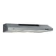 thumbnail image 1 of Campana Teka 76 cm Titanium, 1 of 2