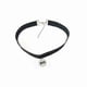 thumbnail image 5 of (Bulletproof Youth League) Keychain for Signature Merchandise Bomb Key Ring Acrylic double-sided transparent keychain（bts）, 5 of 5