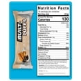Built Bar Protein Puff Bars Mixed Box, 1.41 Ounce (13 Count)