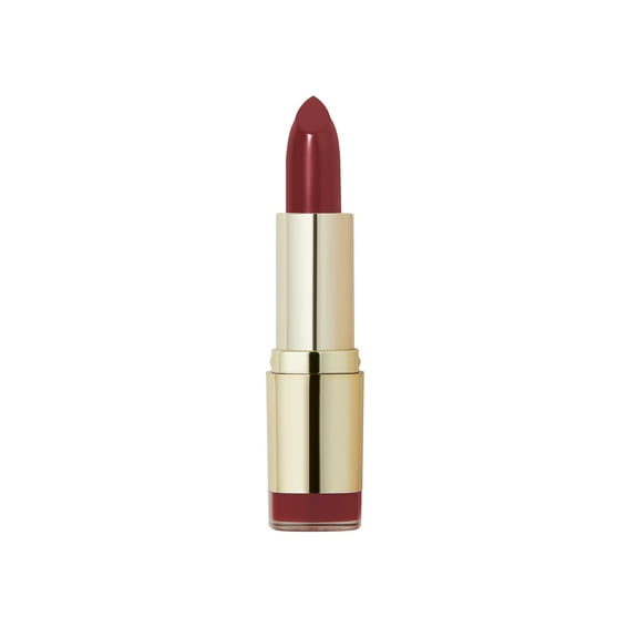 Milani Color Statement Lipstick, Matte Confident