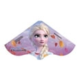 thumbnail image 1 of X Kites Licensed SkyDelta 30 Poly Delta Kite, 1 of 1