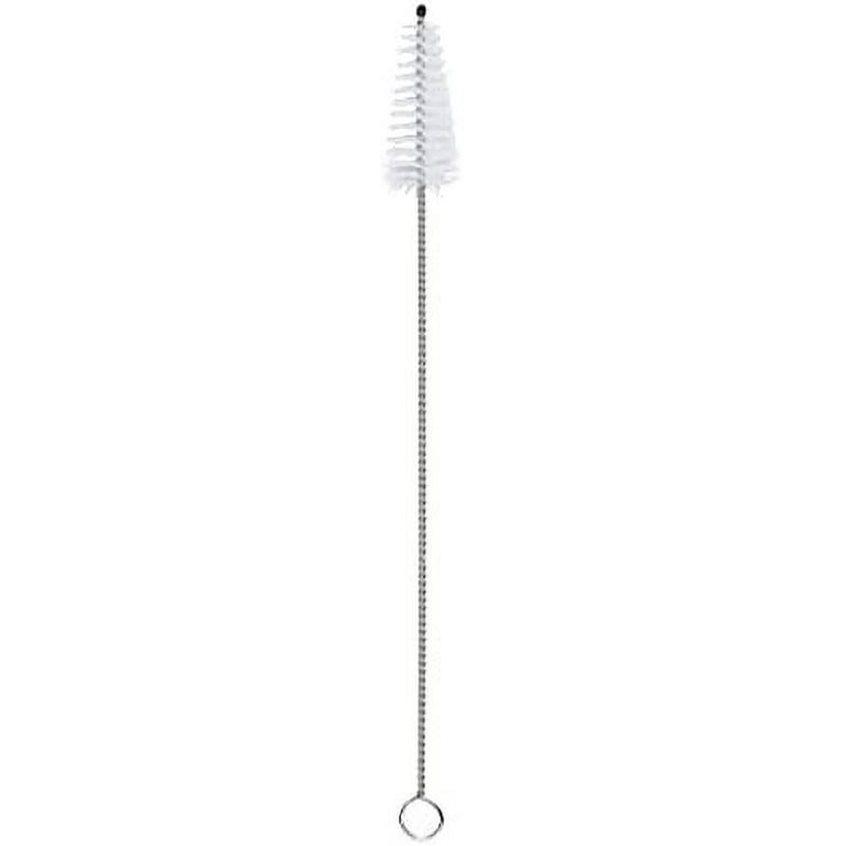 New OXO Good Grips Turkey Baster with Brush Cleaner