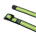 thumbnail image 3 of Berne  Reflective Reversible Work Belt (Men's), 3 of 4