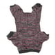 thumbnail image 5 of Pajamas para Perros, Diseño del Jersey de 4 Patas Poliéster de Pijama A Rayas para Perros para El Hogar, 5 of 7