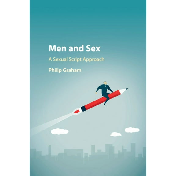 Men and Sex, (Paperback)