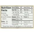 thumbnail image 5 of (Pack Of 12) Cardini Caesar Original Organic Dressing 12 Oz, 5 of 5