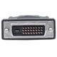 thumbnail image 3 of CABLE Manhattan 372503, 3 of 6