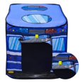 thumbnail image 2 of Casa De Juegos Importacion  Policia, 2 of 3
