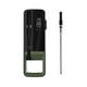 thumbnail image 1 of Wireless Food Meat Thermometer Smart Digital Bluetooth BBQ Thermometer for Kitchen Cooking Oven Grill with 1 Probes, 1 of 5