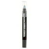 L.A. Colors CP423 Sweet Wishes Jumbo Eye Pencil, 0.13 oz