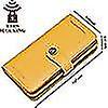 thumbnail image 4 of Women Wallet with Rfid Lar Women Et, 4 of 5