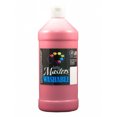 thumbnail image 2 of Peinture Rock - Handy Art RPC213720 Little Masters Rouge 32Oz Peinture Lavable, 2 of 4