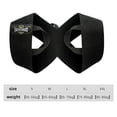 thumbnail image 3 of Back Training Protection Belt Portable Adjustable Brace Belt Humpback Improving S Fitness, 3 of 8