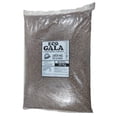thumbnail image 1 of Croquetas Eco Gala 10 Para Perro de 25 Kg, 1 of 3