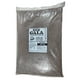 thumbnail image 1 of Croquetas Eco Gala 10 Para Perro de 25 Kg, 1 of 3