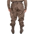 thumbnail image 6 of Rogers Workin' Man Breathable Waist Wader, 6 of 9