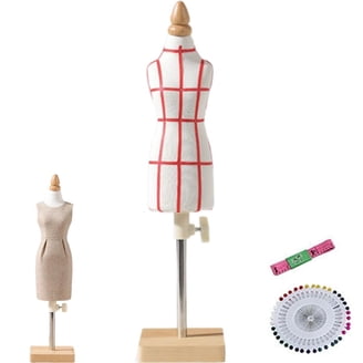 Mondo Mannequins' Niki Oval Head Female Mannequin in Matte White