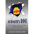 thumbnail image 1 of Pre-Owned Audacity 101 : The Unofficial Audacity Tutorial & Step by Step Guide, 1 of 1