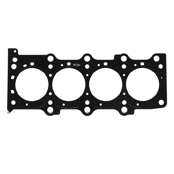 DNJ HG522 MLS Head Gasket Fits Cars & Trucks 04-07 Suzuki Aerio 2.3L L4 DOHC 16v