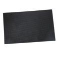 thumbnail image 4 of Herramienta de reparación de Wandteppich de trabajo antideslizante suave 45.00cm x 29.80cm 17.71 x 11.73 pulgadas Gloria Almohadilla de trabajo de aislamiento, 4 of 9